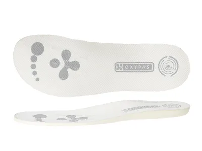 Oxyfoam