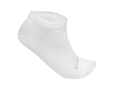 Oxysocks