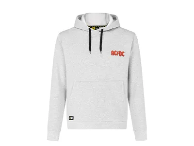 AC/DC Hoodie unisex