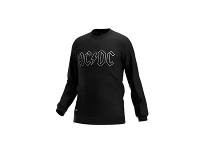 AC/DC Crewneck Unisex
