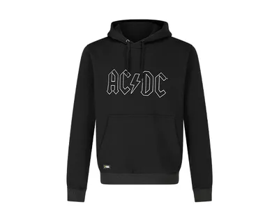 AC/DC Hoodie unisex