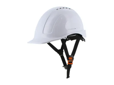 Ajusco Chinstrap