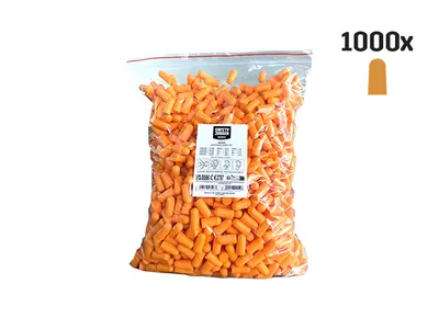 Arusha Refill 1000PC