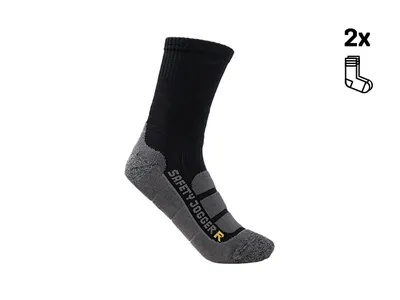 BAMBOO SOCK