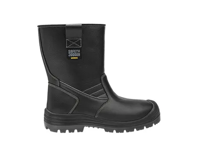 Bestboot