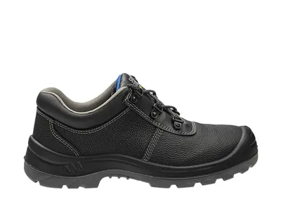 Bestrun Metalfree S3