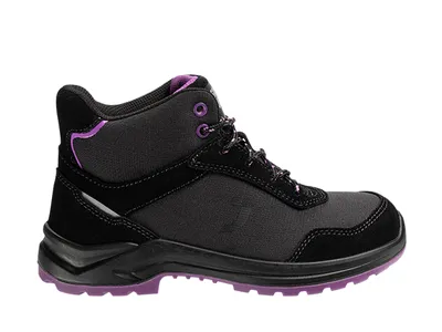 Botanic S1P Mid
