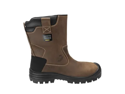 Caldera S7S