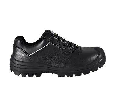 Construboy S3 Low
