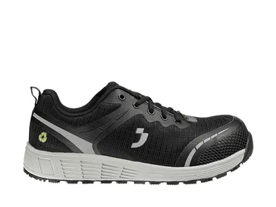 Ecodempo S3S Low