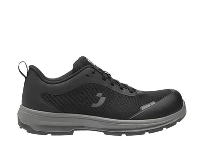 Flux S1Ps Low