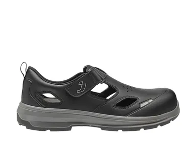 Flux S1Ps Sandal