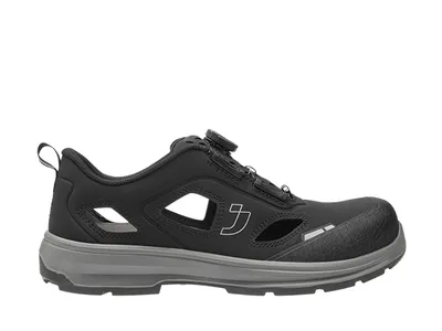 Flux S1Ps Sandal Tls