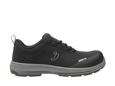 Flux S3S Low