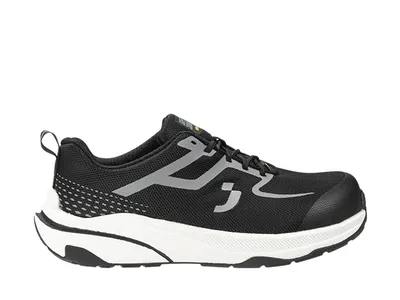 Freedom S1Ps Low