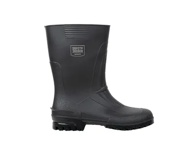 GA21 Agri Boot MID