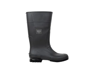 GA22 Agri Boot High