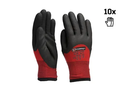 D-winter 10PACK