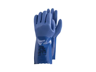 D-chem Shield 10PACK