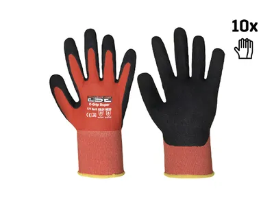 E-grip Super 10PACK