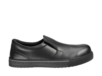Haven S3 Slip On