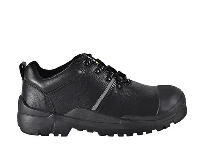 Hekla S3 Low