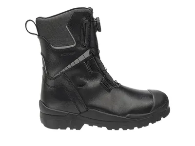 Hekla Winter S7S Tls