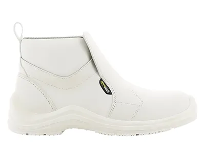 Lungo81