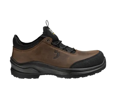 Modulo Lea S3S Low T