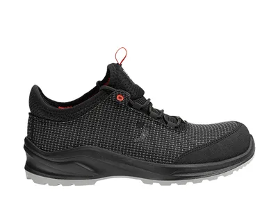 Modulo Armor S3S Low