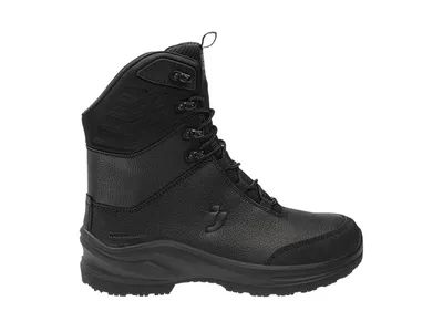 Modulo Delta O6 High