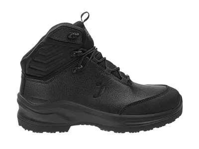 Modulo Delta O6 MID