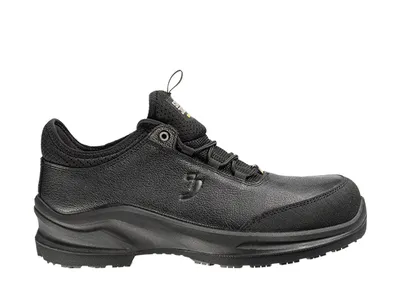 Modulo Le S3S Low Tg
