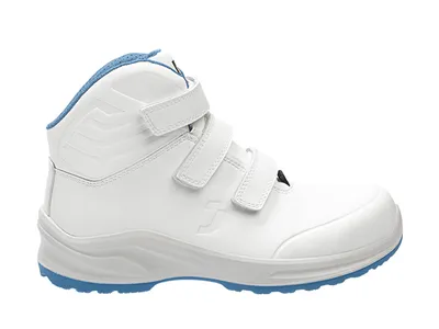 Modulo Pure S3S Vmtg