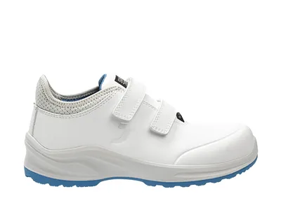Modulo Pure S3S Vltg