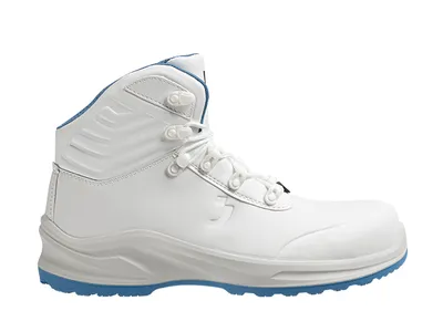 Modulo Pure S3S M Tg
