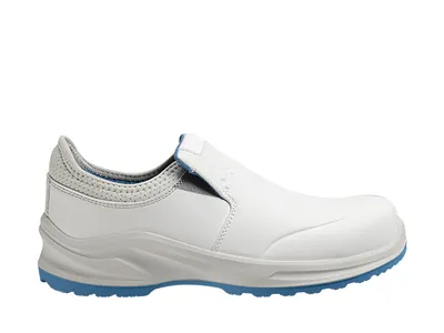 Modulo Pure S3S S Tg