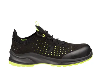 Modulo S1Ps Low Perf