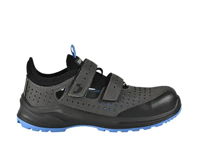 Modulo S1Ps Sandal