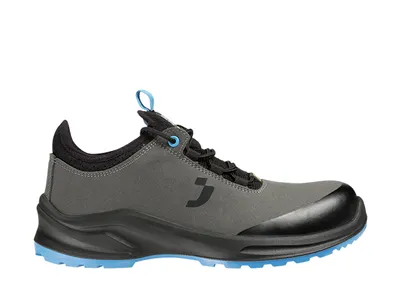 Modulo S3S Low