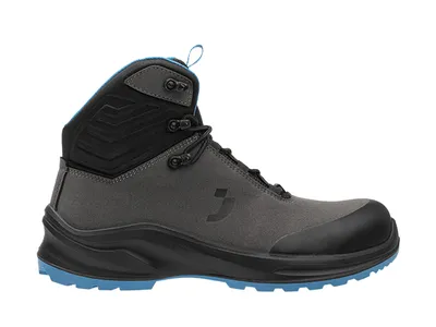 Modulo S3S Mid