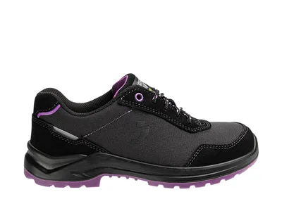 Organic S1P Low