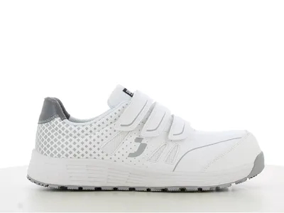 Pacco S1Ps Low
