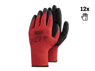 Proflex 12PACK