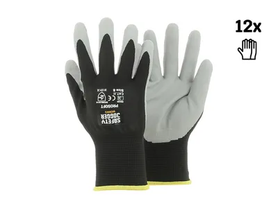 Prosoft 12PACK