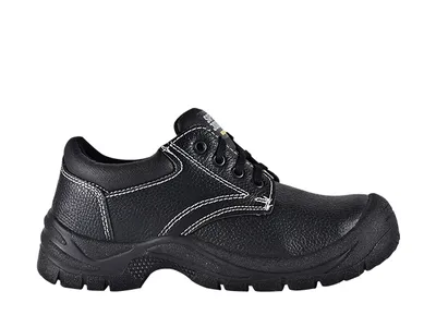 Safetystar S3 Low