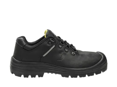 Vesuvio S3 Low