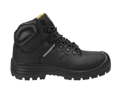 Vesuvio S3 Mid