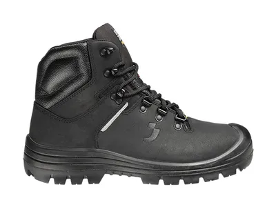Vesuvio Winter S3S