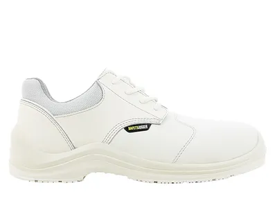 Volluto81